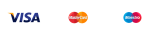Payment-Icon-qlbtb3u0nqydupa1691vm79xig7cp7srngv3njoetc